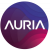Auria – Organisme de formation professionnelle et continue