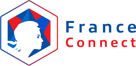 Logo_FranceConnect_en_2018