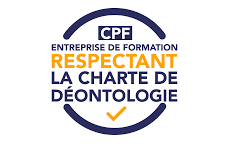 cpf_charte déontologique