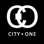 Logo-CITY-ONE-BLANC