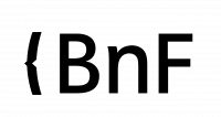 Logo_BnF.svg
