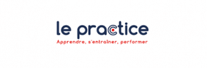LE PRACTICE logo organisme certificateur - Management