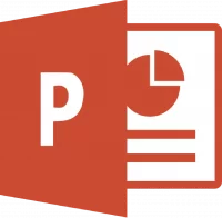 Logo Powerpoint 2