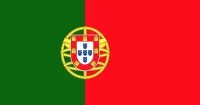 drapeau-portugais-portugal-scaled