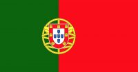 Drapeau du portugal