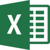 Excel tableur formation