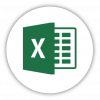 Excel tableur sheet